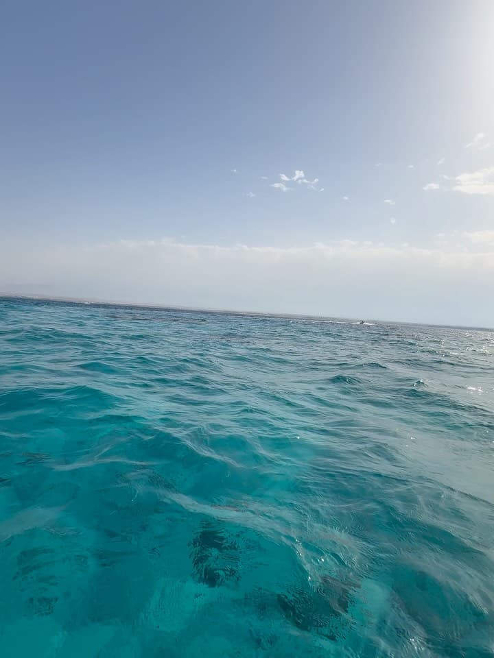 الغردقة
