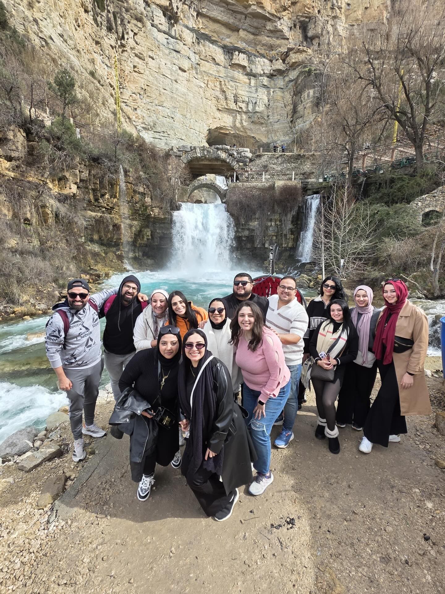 لبنان